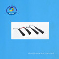 CO2 Fire Extinguisher Hose&Horn, Nozzle; Fire Fighting Equipment